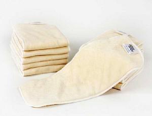 吸收性纖維 吸收性纖維