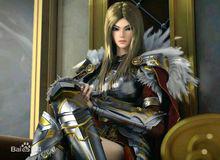 超神學院[廣州駿豪宏風網路科技有限公司出品動畫系列]