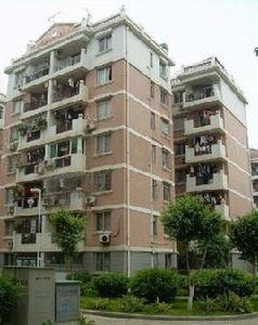 店上東里 店上東里