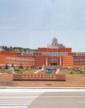 山東大學軟體學院