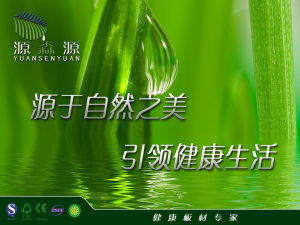 源森源裝飾材料發展有限公司 源森源裝飾材料發展有限公司