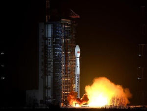 太空順風車 太空順風車
