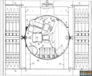 德國虎式重型坦克