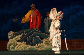 白娘子傳奇 白娘子傳奇