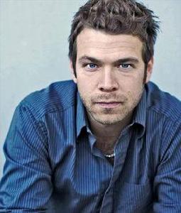 Juan Riedinger Juan Riedinger