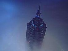 柴靜調查：穹頂之下