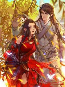 同人作品 同人作品