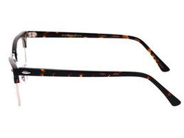 玳瑁眼鏡 玳瑁眼鏡