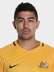 馬西莫·隆戈 馬西莫·隆戈