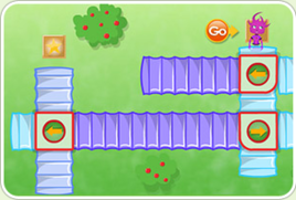 趣味遊樂場合集 趣味遊樂場合集