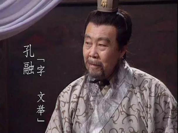 網路配圖 網路配圖