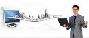 線上委託經紀人