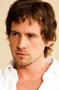 亞歷謝斯·羅萊特 亞歷謝斯·羅萊特