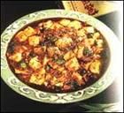 三鮮腐腦 三鮮腐腦