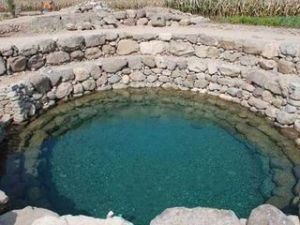 珍珠泉[延慶縣]