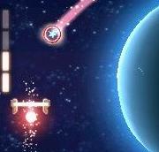 星級大灌籃 星級大灌籃