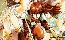 《伊蘇天空之神殿》 《伊蘇天空之神殿》