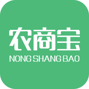 農商寶