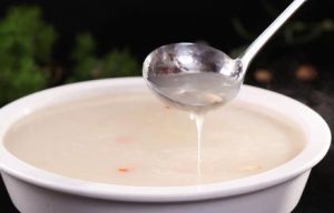 花生奶露 花生奶露