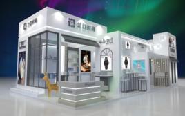 北歐時間 北歐時間