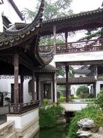 疊床架屋 疊床架屋