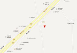 和平居民委員會 和平居民委員會