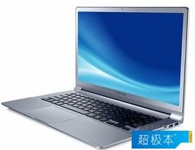 三星 900X4D-A02 三星 900X4D-A02