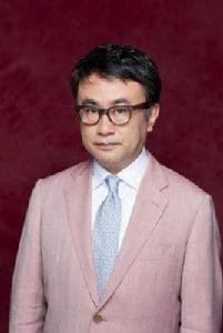三谷幸喜 三谷幸喜