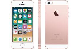 iPhone SE 2 iPhone SE 2