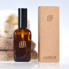 滇藏玫瑰露 滇藏玫瑰露