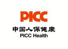 中國人民保險公司湖北省分公司 中國人民保險公司湖北省分公司