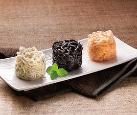 深海鱈魚絲 深海鱈魚絲