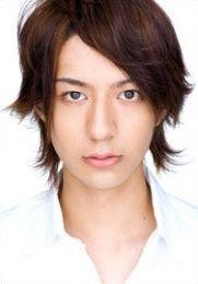 松本寬也 松本寬也