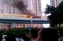 6·7廈門公交起火案