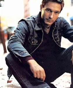 托馬斯·克萊舒曼