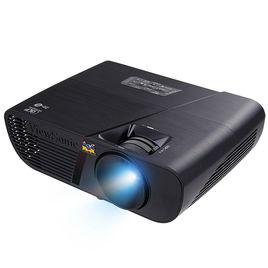 商務投影機 商務投影機