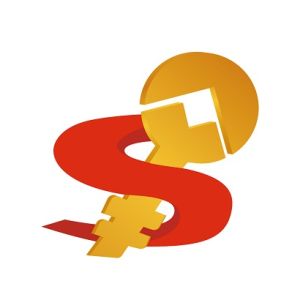 樂點金融 樂點金融