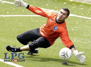 胡安·何塞·戈麥斯 胡安·何塞·戈麥斯