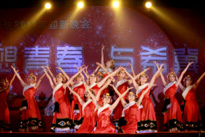 西南大學育才學院