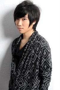 不好聽[徐良歌曲]