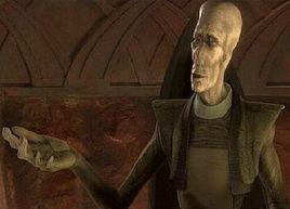 桑·希爾 桑·希爾