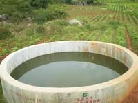 農田水利學 農田水利學