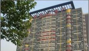 文雅BOBO 文雅BOBO