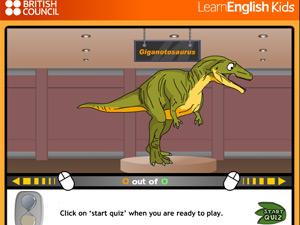 恐龍專家 恐龍專家