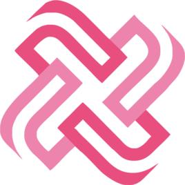 四川商業模擬挑戰賽 四川商業模擬挑戰賽