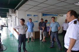 江津區交委 江津區交委