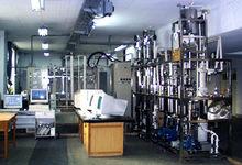 蘭州化學物理研究所