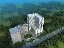 焦作市婦幼保健院