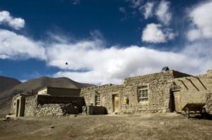 科克亞爾柯爾克孜族鄉 科克亞爾柯爾克孜族鄉