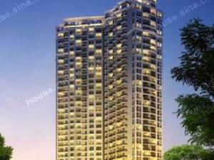 秦皇島時間海 秦皇島時間海